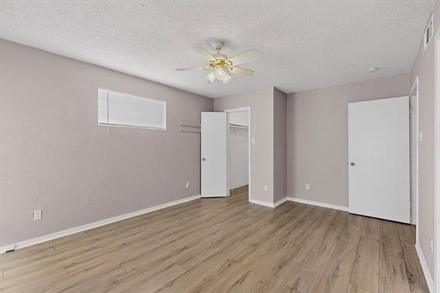 635 Haines Avenue - Photo 25