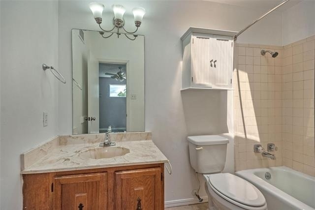 635 Haines Avenue - Photo 15