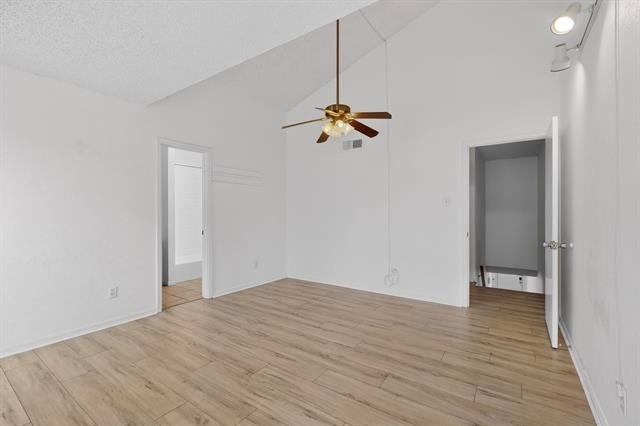 635 Haines Avenue - Photo 31