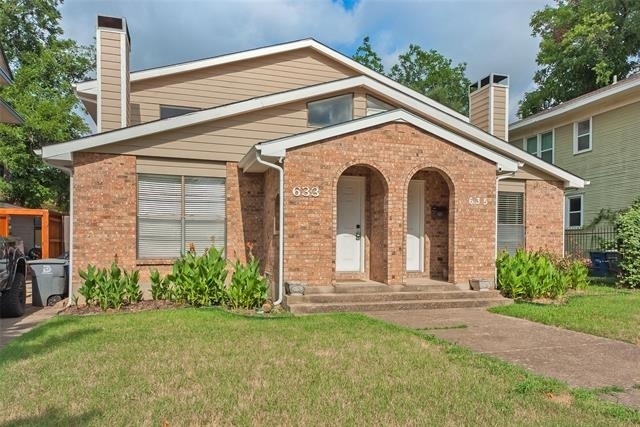 635 Haines Avenue - Photo 0