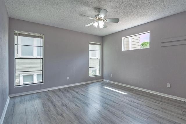 635 Haines Avenue - Photo 14