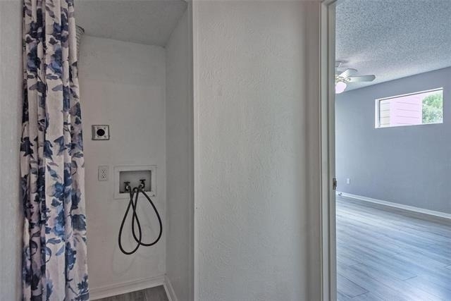 635 Haines Avenue - Photo 13
