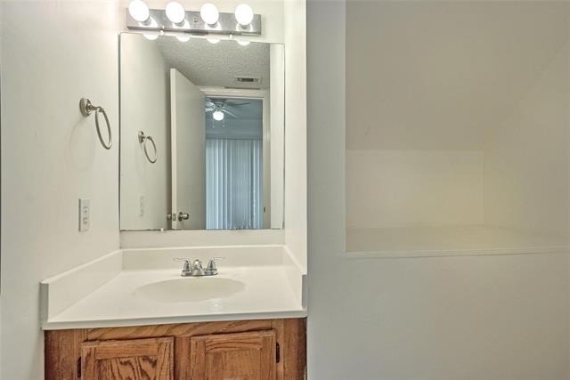635 Haines Avenue - Photo 12
