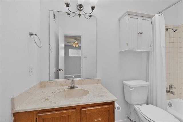 635 Haines Avenue - Photo 26