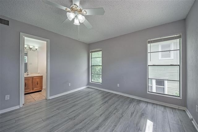 635 Haines Avenue - Photo 3