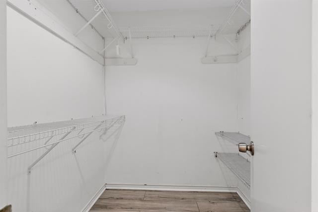 635 Haines Avenue - Photo 32