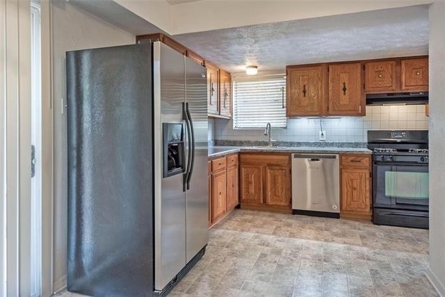 635 Haines Avenue - Photo 11