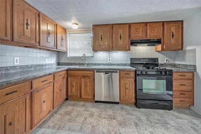 635 Haines Avenue - Photo 2