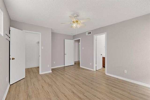 635 Haines Avenue - Photo 24