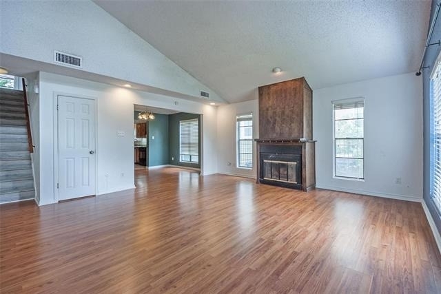 635 Haines Avenue - Photo 4