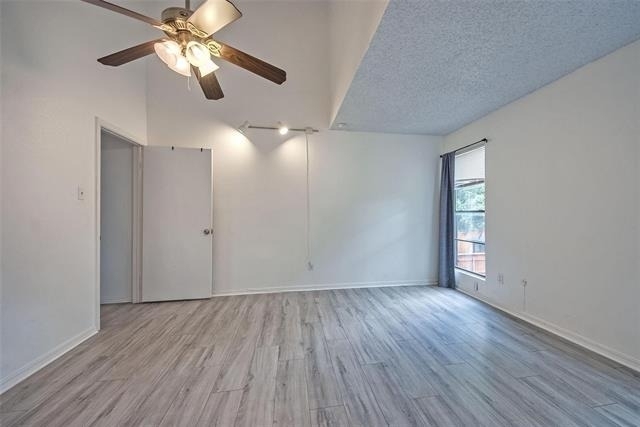 635 Haines Avenue - Photo 18