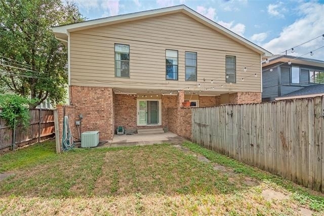 635 Haines Avenue - Photo 35