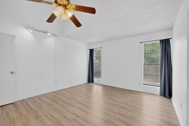 635 Haines Avenue - Photo 30