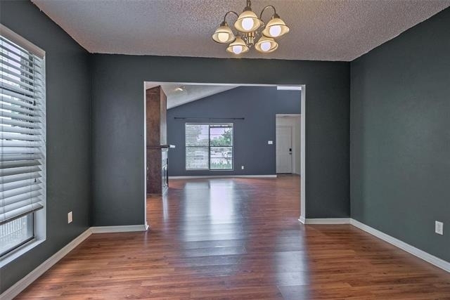 635 Haines Avenue - Photo 7