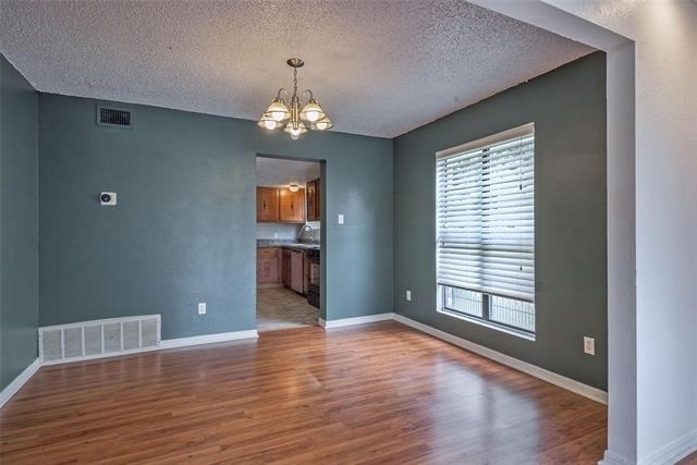 635 Haines Avenue - Photo 8