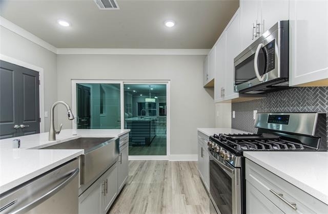3325 Norris Street - Photo 1