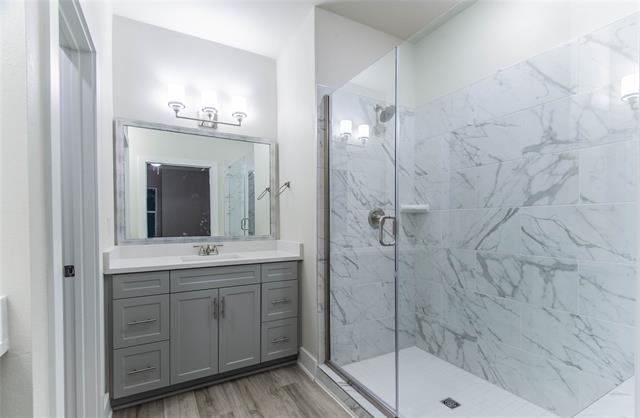 3325 Norris Street - Photo 18