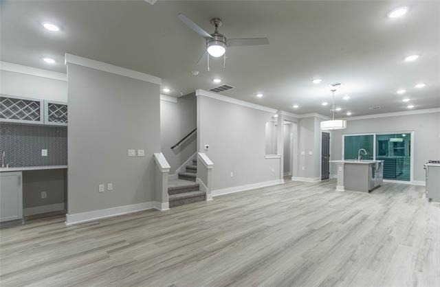 3325 Norris Street - Photo 13
