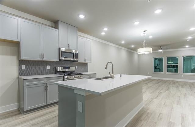 3325 Norris Street - Photo 4