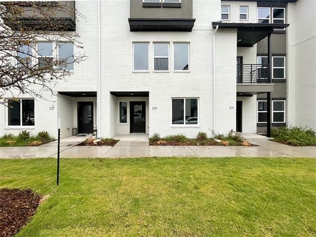 3325 Norris Street - Photo 0