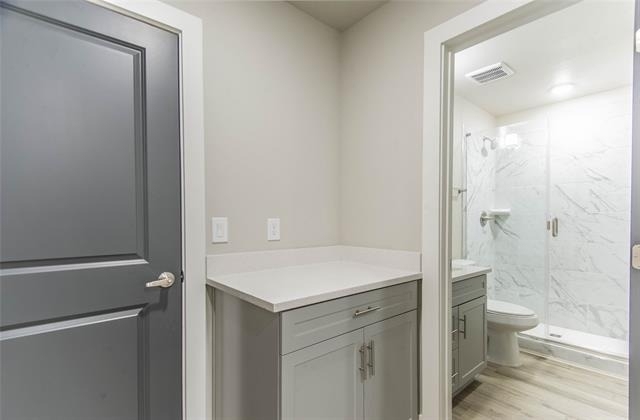 3325 Norris Street - Photo 7