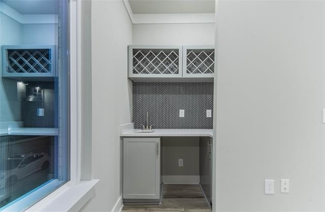 3325 Norris Street - Photo 3