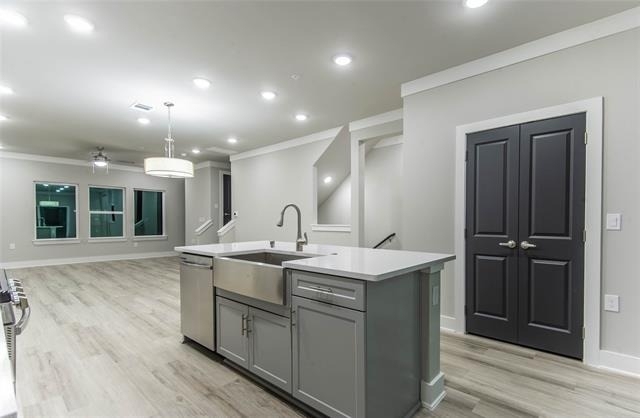 3325 Norris Street - Photo 2