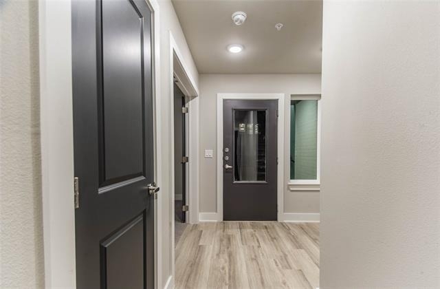 3325 Norris Street - Photo 6