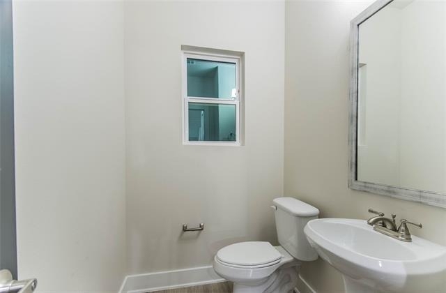 3325 Norris Street - Photo 9