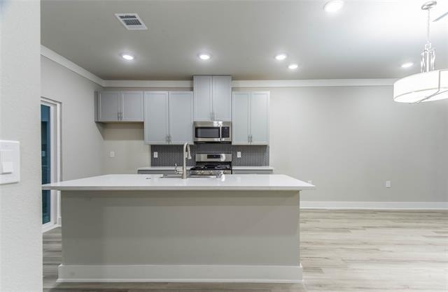3325 Norris Street - Photo 19