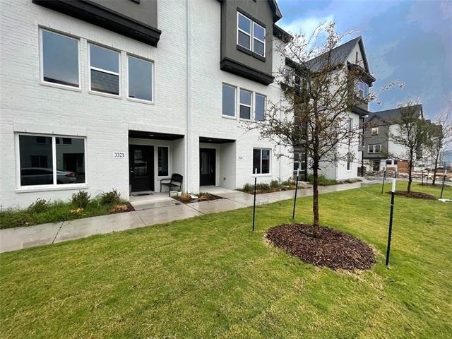 3325 Norris Street - Photo 20