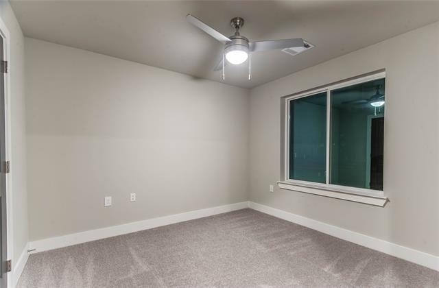 3325 Norris Street - Photo 5