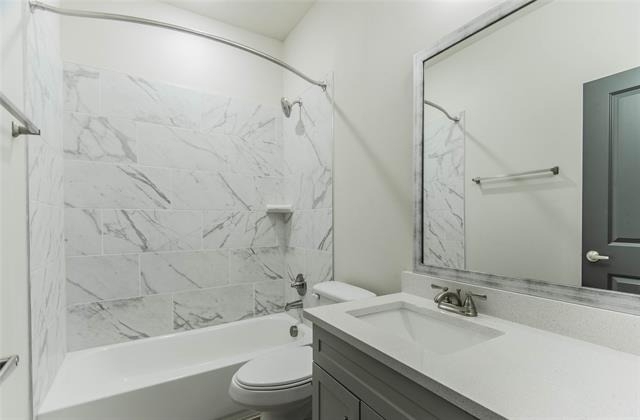 3325 Norris Street - Photo 15