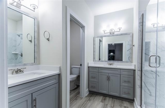 3325 Norris Street - Photo 17