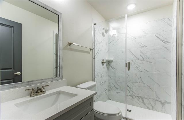 3325 Norris Street - Photo 8