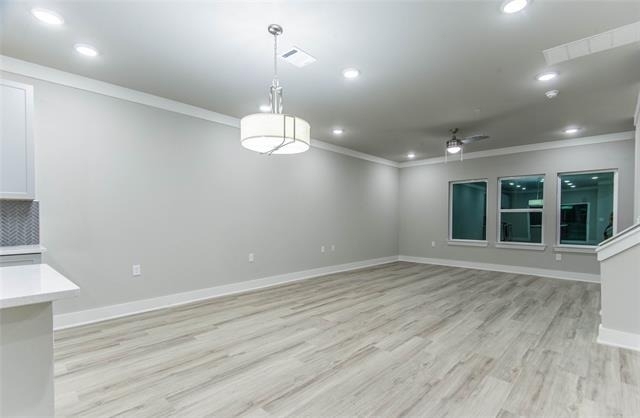 3325 Norris Street - Photo 12