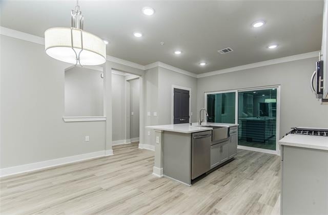 3325 Norris Street - Photo 11