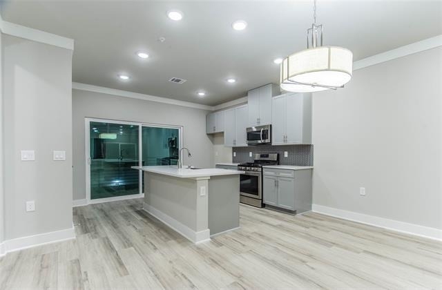 3325 Norris Street - Photo 10