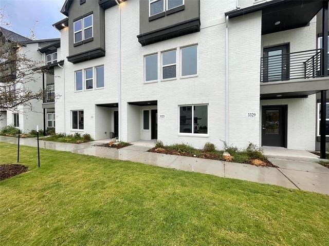 3325 Norris Street - Photo 21