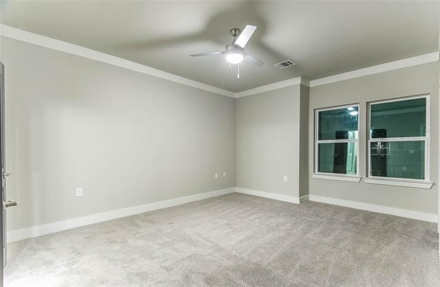 3325 Norris Street - Photo 16