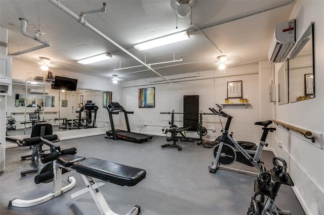 3102 Kings Road - Photo 8