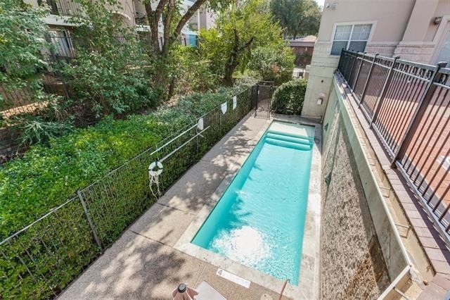 3102 Kings Road - Photo 10