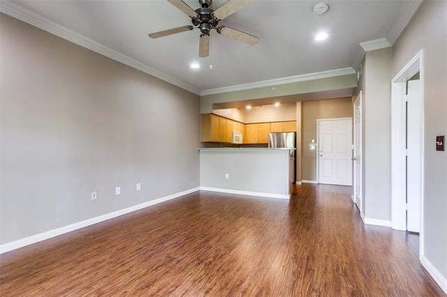 3102 Kings Road - Photo 1