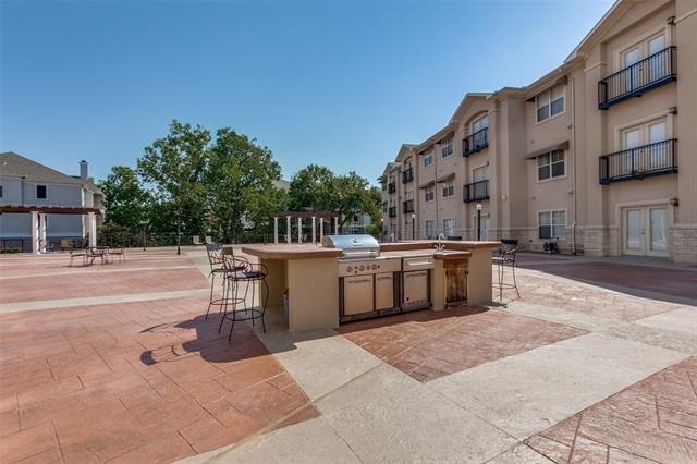 3102 Kings Road - Photo 9