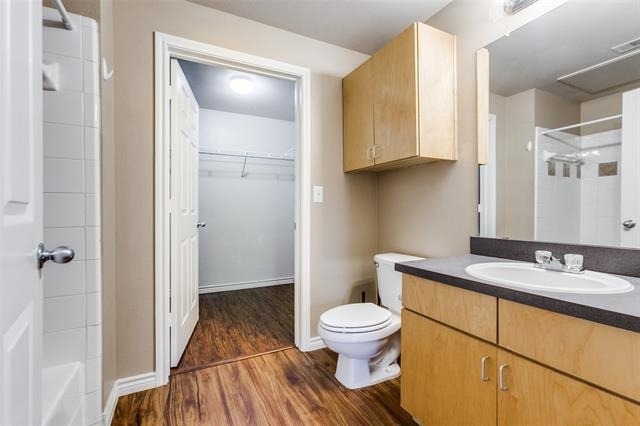 3102 Kings Road - Photo 5
