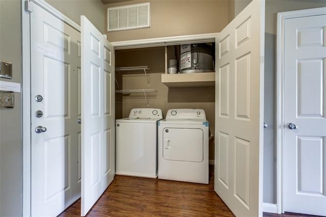 3102 Kings Road - Photo 3