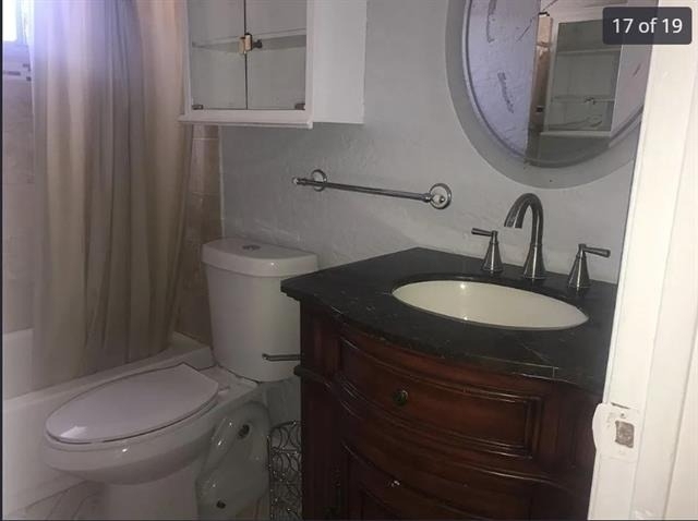 210 Nettletree Street - Photo 12