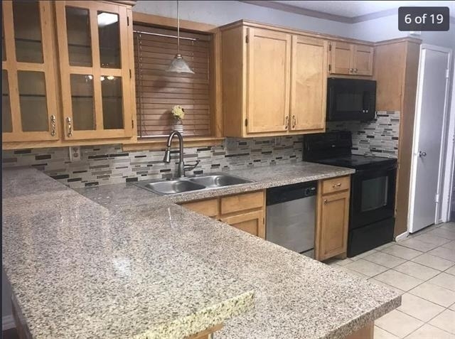 210 Nettletree Street - Photo 2