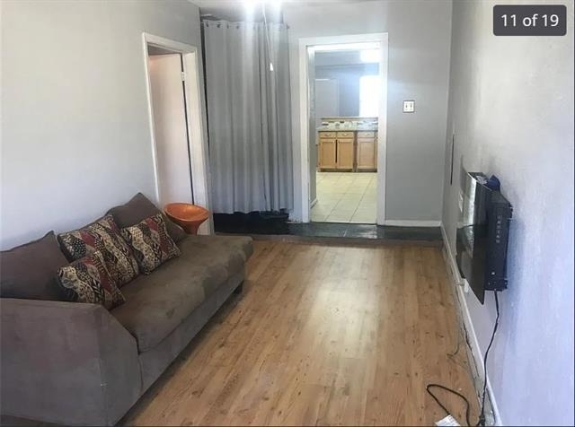 210 Nettletree Street - Photo 8