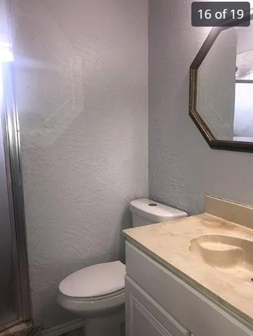 210 Nettletree Street - Photo 13